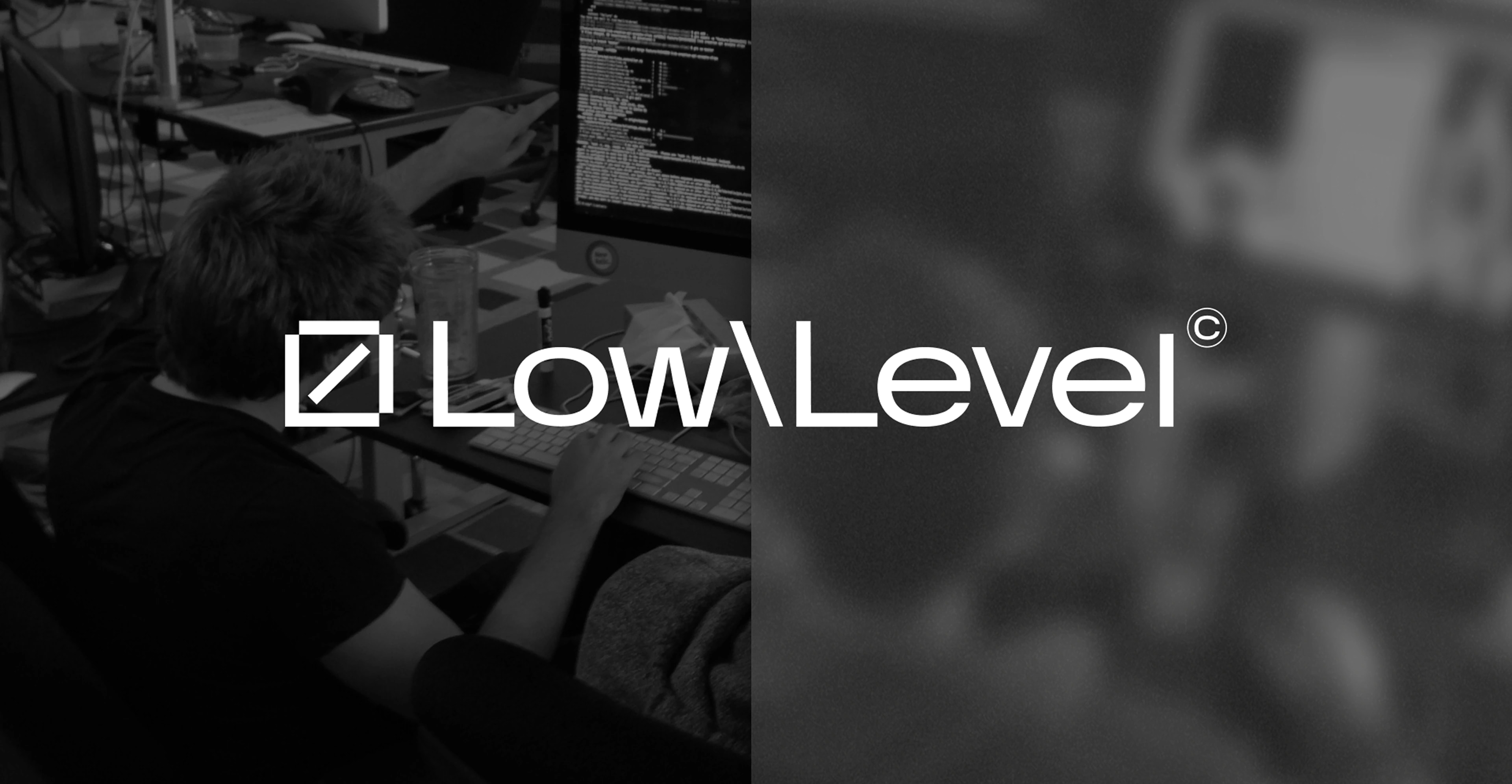 Low Level