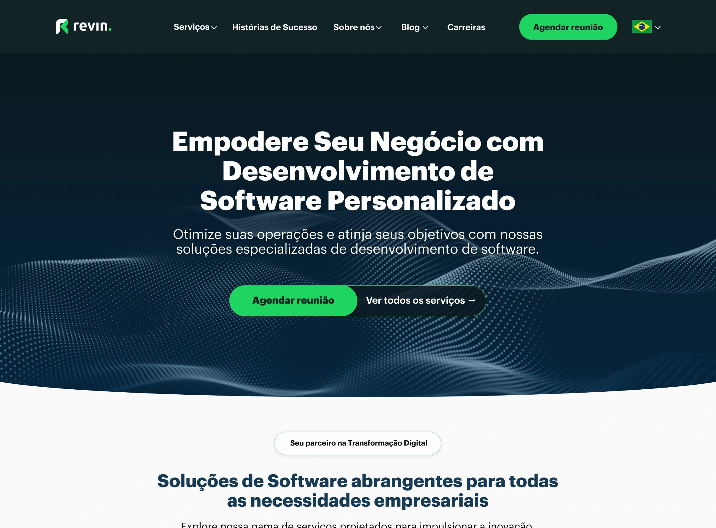Site de Revin