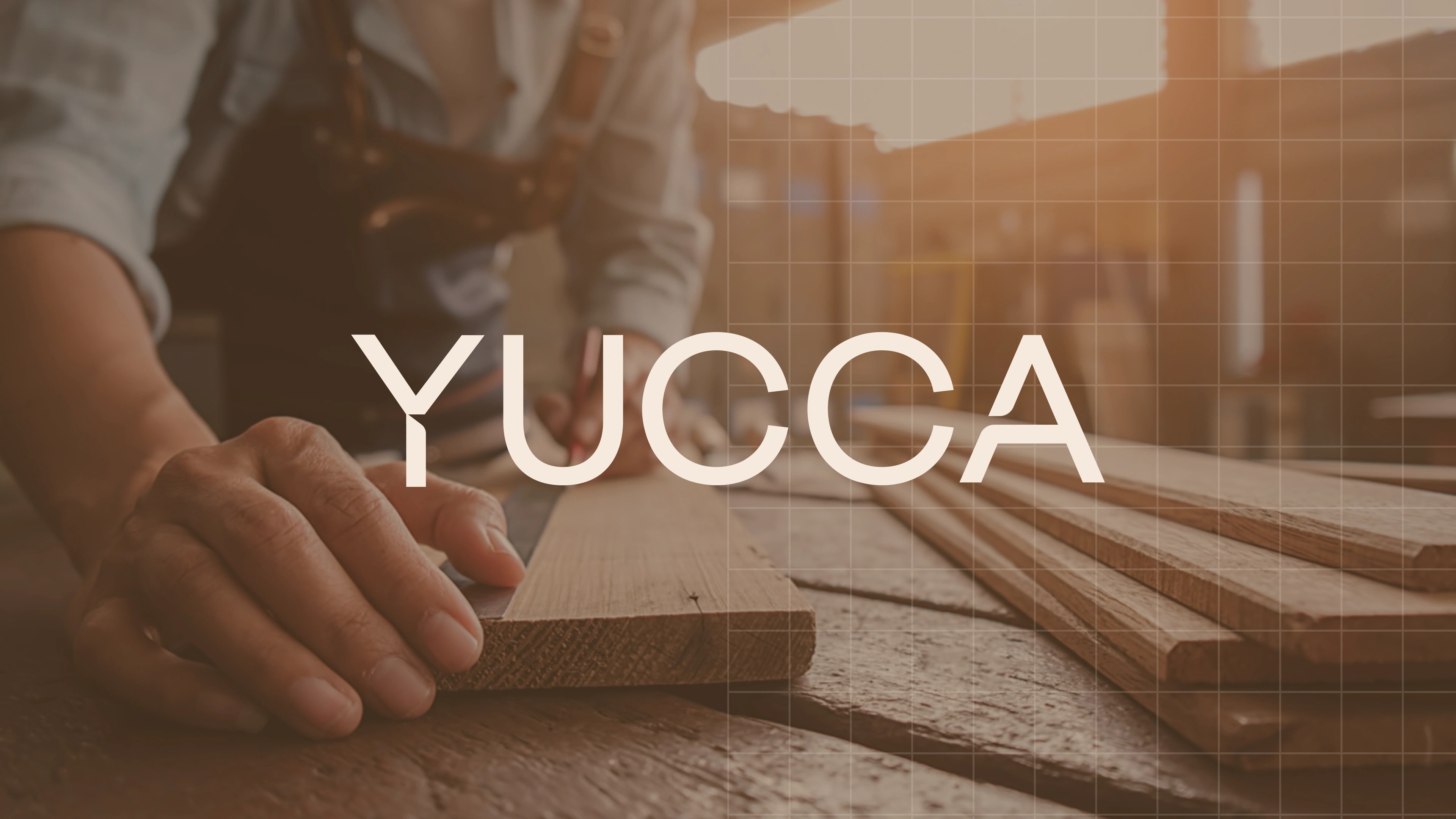 Yucca