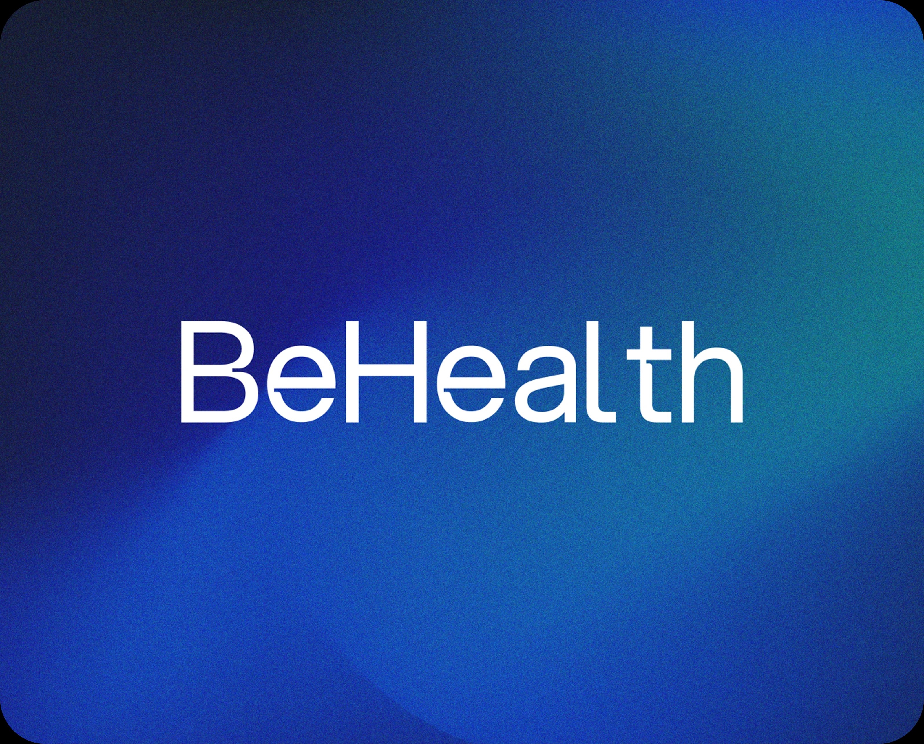 BeHealth