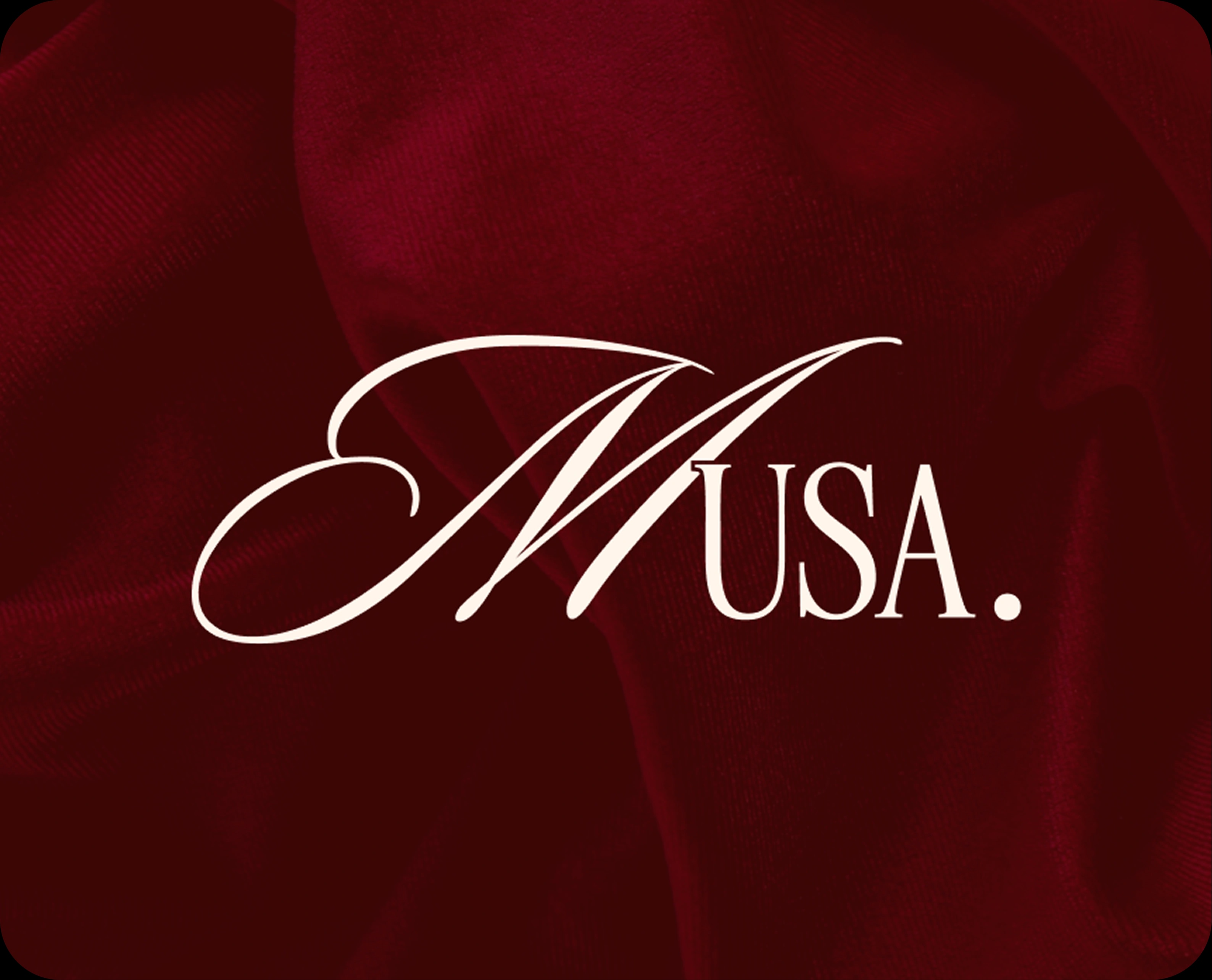 Musa