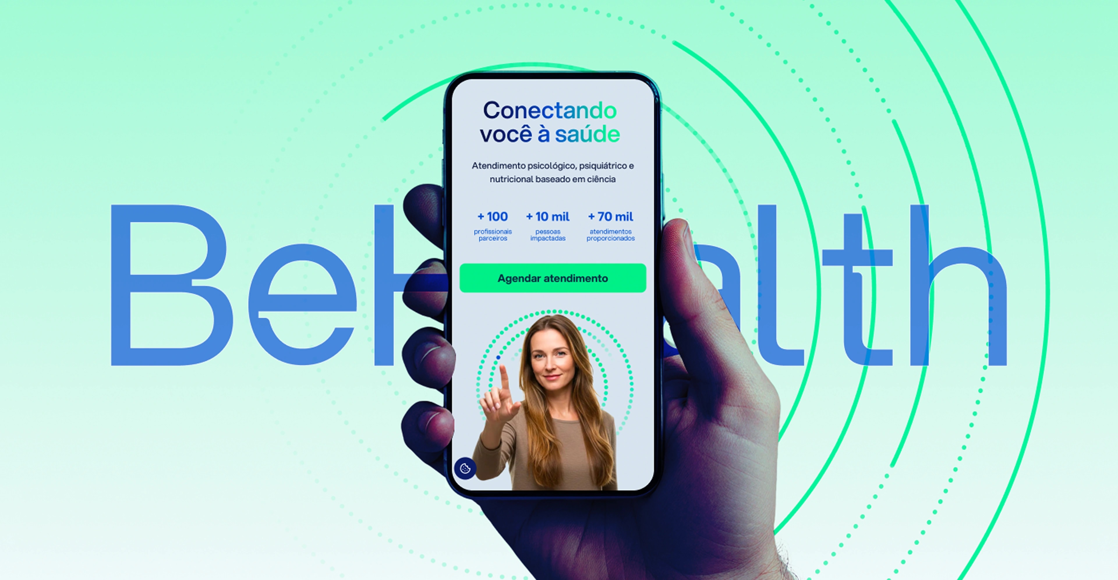 BeHealth