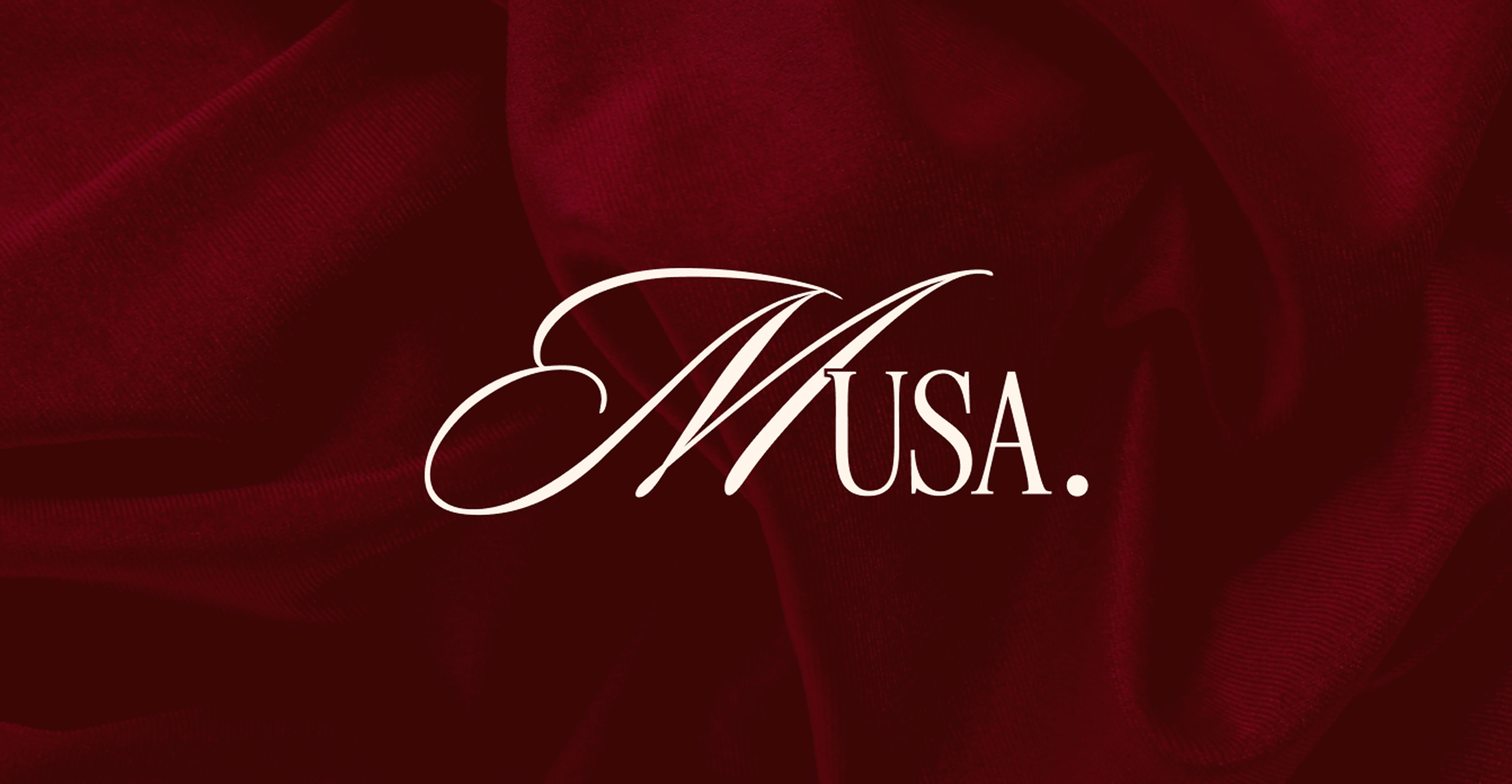 Musa