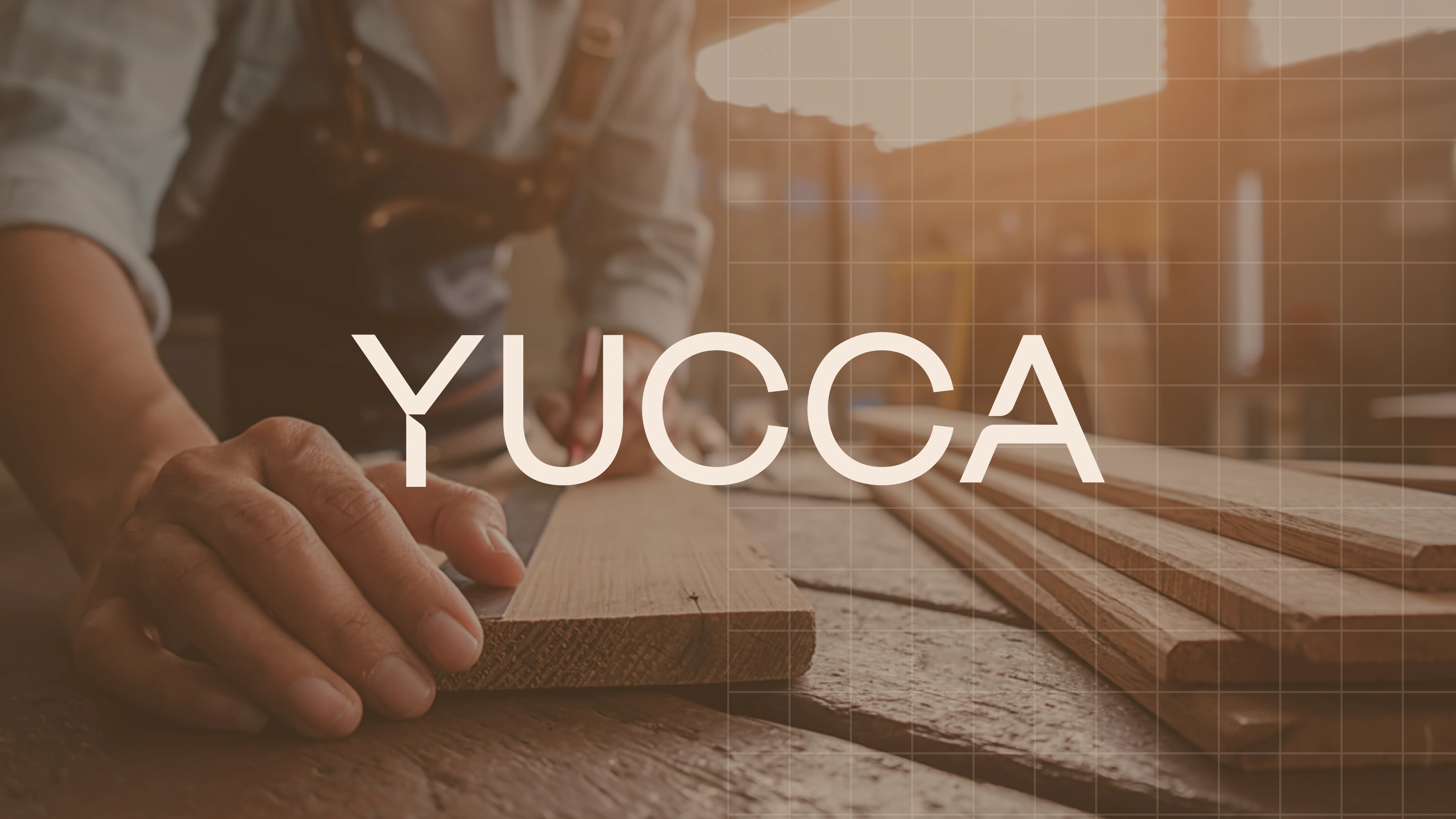 Yucca